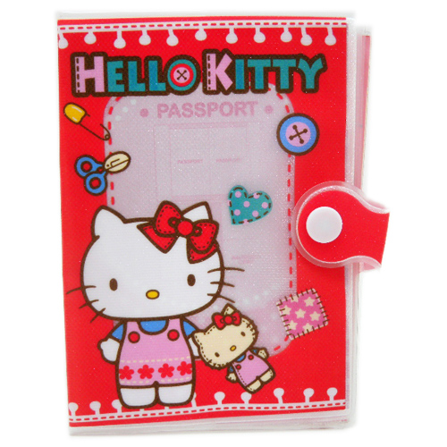 �͸���Hello Kitty_Hello Kitty-�h�\���@�ӮM-��pKT��