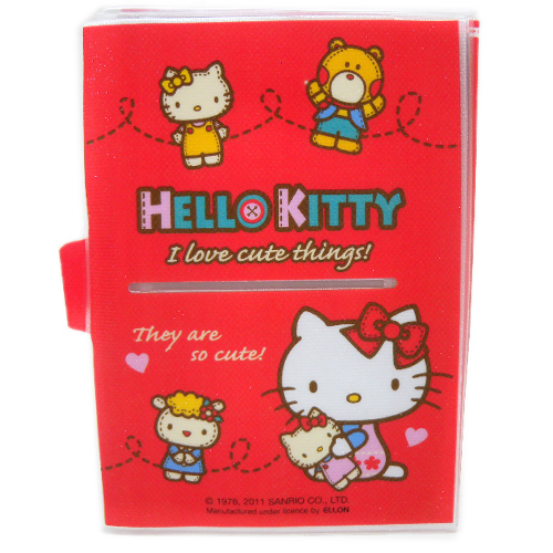 �͸���Hello Kitty_Hello Kitty-�h�\���@�ӮM-��pKT��