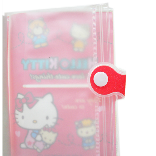 �͸���Hello Kitty_Hello Kitty-�h�\���@�ӮM-��pKT��