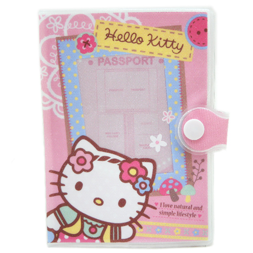 �͸���Hello Kitty_Hello Kitty-�h�\���@�ӮM-�����s����