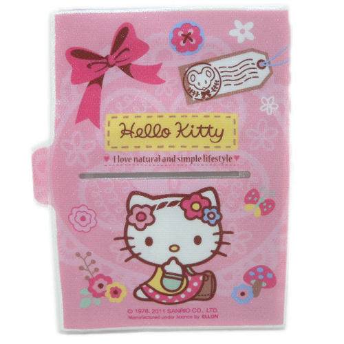 �͸���Hello Kitty_Hello Kitty-�h�\���@�ӮM-�����s����
