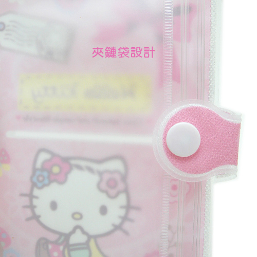 �͸���Hello Kitty_Hello Kitty-�h�\���@�ӮM-�����s����