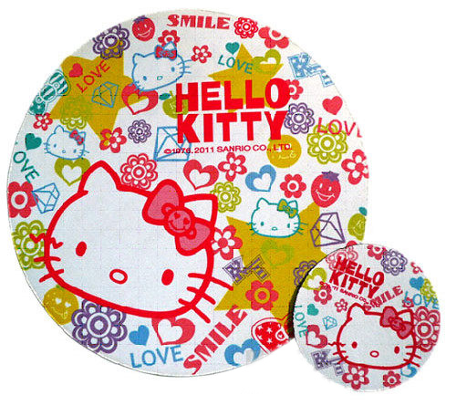 �͸���Hello Kitty_�q���g��_Hello Kitty-���u�ʤl�����ƹ���-�}�ɥ�