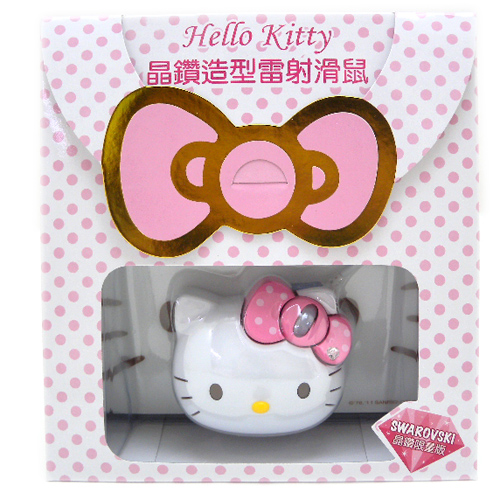 �͸���Hello Kitty_�ƹ���L_Hello Kitty-���p�y���p�g�ƹ�-�I����
