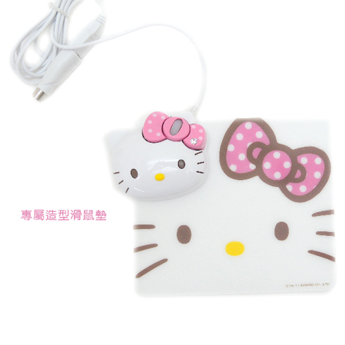 �͸���Hello Kitty_Hello Kitty-���p�y���p�g�ƹ�-�I����