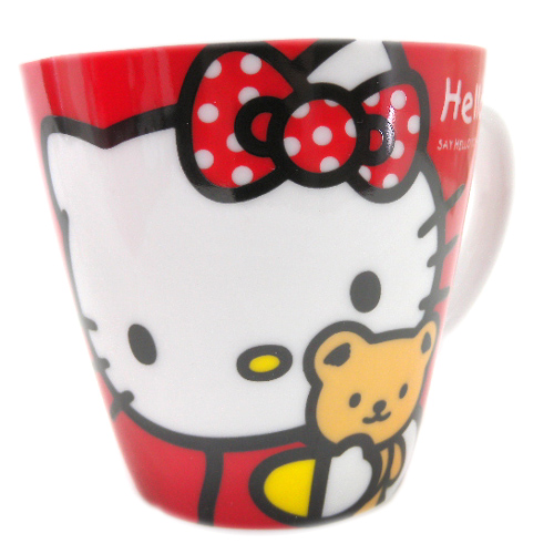 �͸���Hello Kitty_Hello Kitty-�s�f���J�M-��p������
