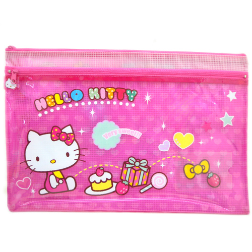 �͸���Hello Kitty_�Ƨ��]�c_Hello Kitty-�j�������h���ǳU-§��