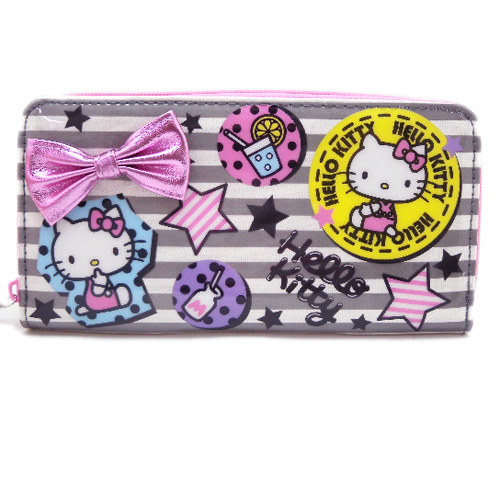 �͸���Hello Kitty_Hello Kitty-����-�����h�ϬP�P