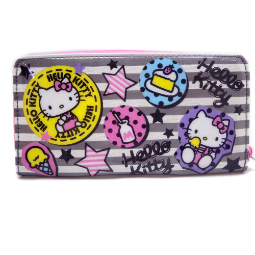 �͸���Hello Kitty_Hello Kitty-����-�����h�ϬP�P