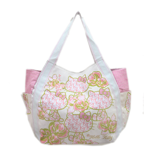 �͸���Hello Kitty_Hello Kitty-���������r���Ϧ��j���U-��÷