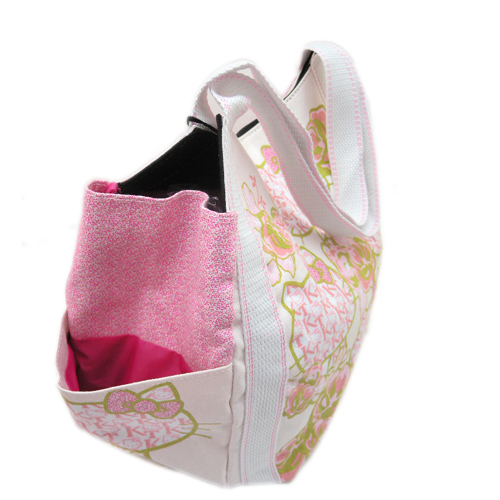 �͸���Hello Kitty_Hello Kitty-���������r���Ϧ��j���U-��÷
