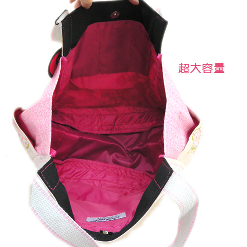 �͸���Hello Kitty_Hello Kitty-���������r���Ϧ��j���U-��÷
