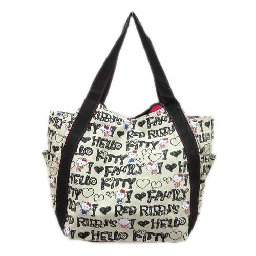 �͸���Hello Kitty_Hello Kitty-�̩�LOGO�Ϧ��j���U-��÷