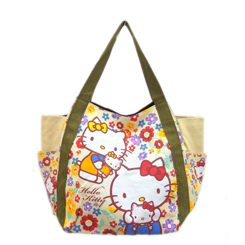 �͸���Hello Kitty_Hello Kitty-��pKT�Ϧ��j���U-��÷