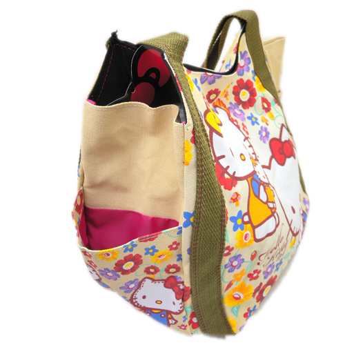 �͸���Hello Kitty_Hello Kitty-��pKT�Ϧ��j���U-��÷