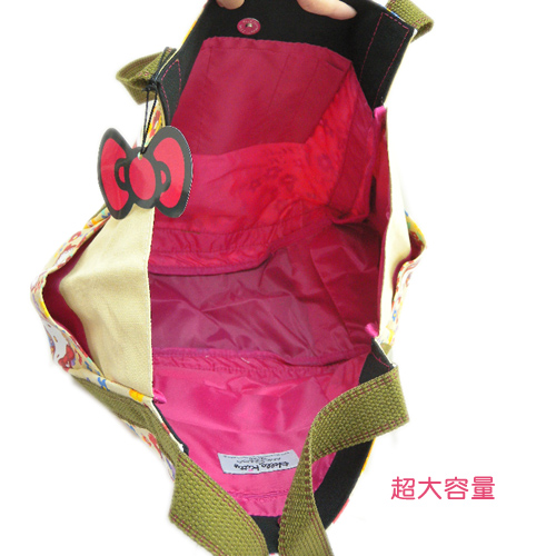 �͸���Hello Kitty_Hello Kitty-��pKT�Ϧ��j���U-��÷