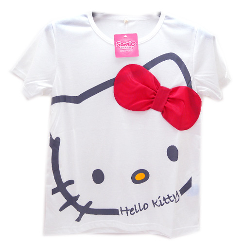 �͸���Hello Kitty_Hello Kitty-�j�y��������T-��