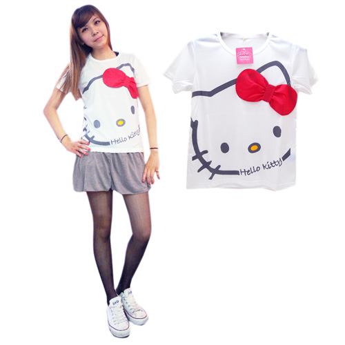 �͸���Hello Kitty_Hello Kitty-�j�y��������T-��