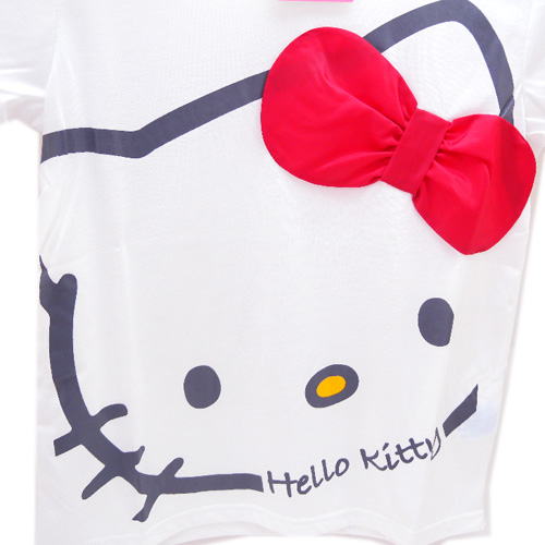 �͸���Hello Kitty_Hello Kitty-�j�y��������T-��