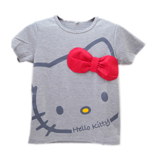 �͸���Hello Kitty_Hello Kitty-�j�y��������T-��
