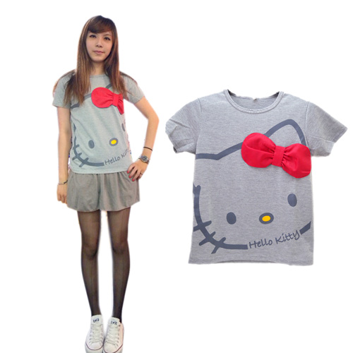 �͸���Hello Kitty_Hello Kitty-�j�y��������T-��