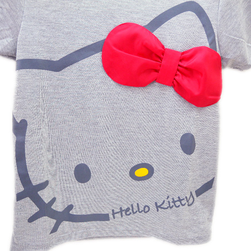 �͸���Hello Kitty_Hello Kitty-�j�y��������T-��