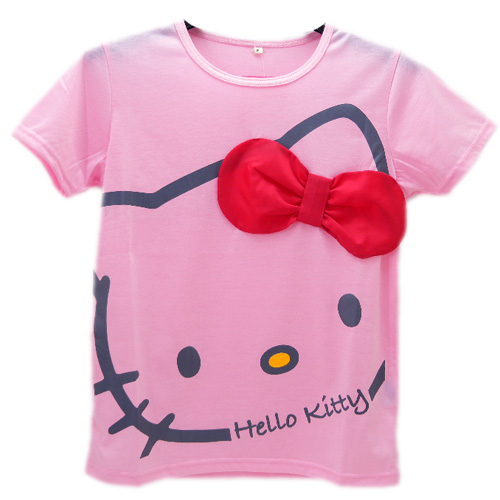 �͸���Hello Kitty_Hello Kitty_Hello Kitty-�j�y��������T-��
