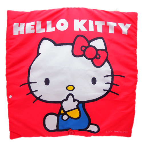 �͸���Hello Kitty_Hello Kitty-�諬����-�m����������