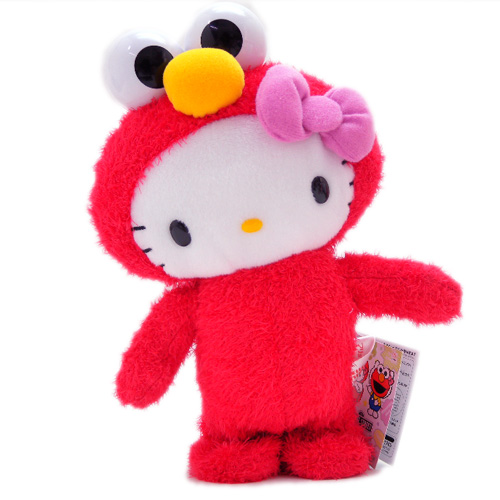 �͸���Hello Kitty_Hello Kitty-�ܸ˦㼯��������-KT