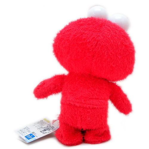 �͸���Hello Kitty_Hello Kitty-�ܸ˦㼯��������-KT