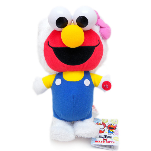 �͸���Hello Kitty_Hello Kitty-�ܸ�KT��������-�㼯