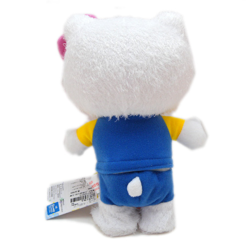�͸���Hello Kitty_Hello Kitty-�ܸ�KT��������-�㼯