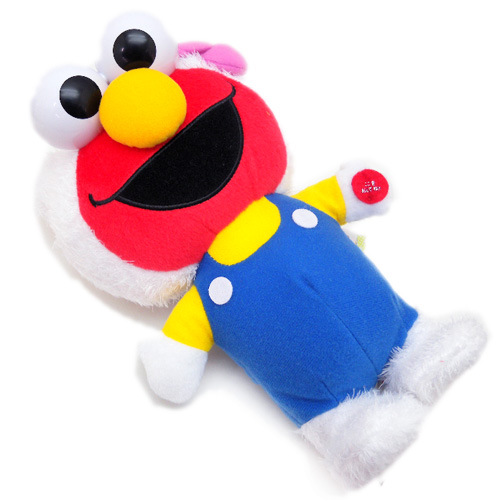 �͸���Hello Kitty_Hello Kitty-�ܸ�KT��������-�㼯