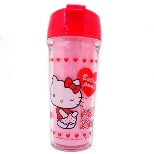 �͸���Hello Kitty_Hello Kitty-�H��M-�P�n�f�����R��