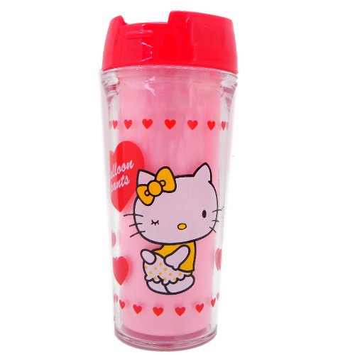�͸���Hello Kitty_Hello Kitty-�H��M-�P�n�f�����R��