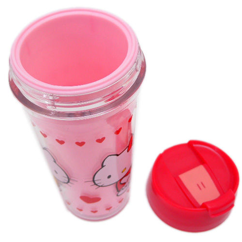 �͸���Hello Kitty_Hello Kitty-�H��M-�P�n�f�����R��