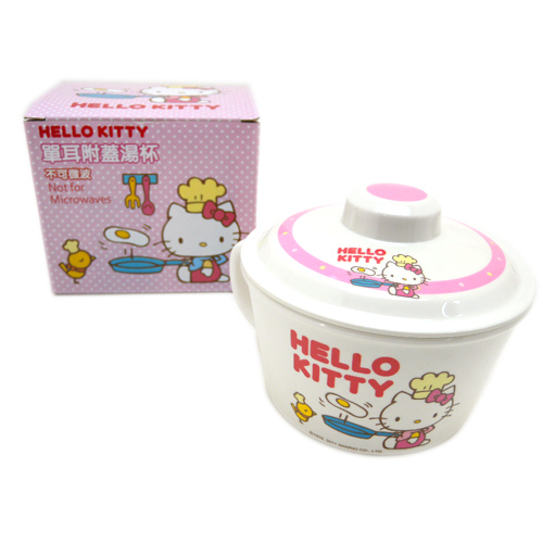 �͸���Hello Kitty_Hello Kitty-��ժ��\���M-�i��