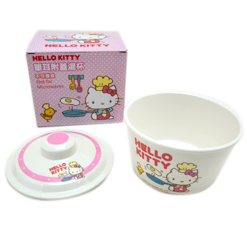 �͸���Hello Kitty_Hello Kitty-��ժ��\���M-�i��