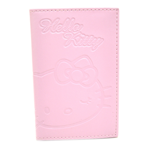 �͸���Hello Kitty_Hello Kitty-������~SD�d��������