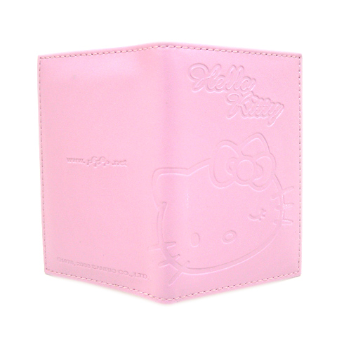 �͸���Hello Kitty_Hello Kitty-������~SD�d��������