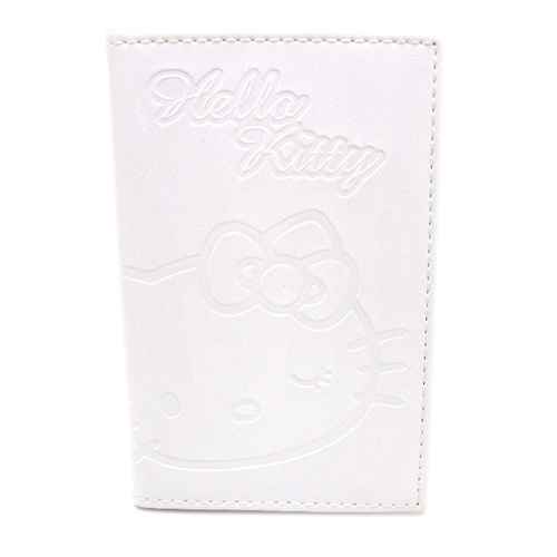 �͸���Hello Kitty_Hello Kitty-������~SD�d����-�w����