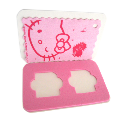 �͸���Hello Kitty_Hello Kitty-������~SD�d����-�w����