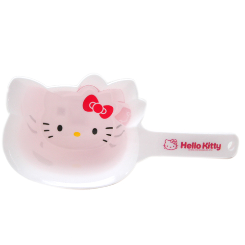 �͸���Hello Kitty_Hello Kitty-�j�y�y�����]-����