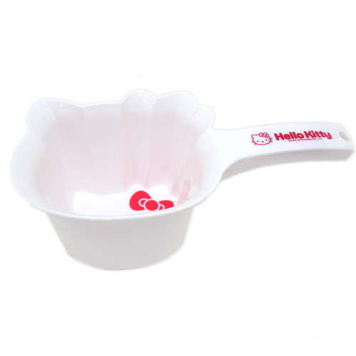 �͸���Hello Kitty_Hello Kitty-�j�y�y�����]-����