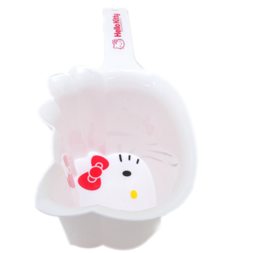 �͸���Hello Kitty_Hello Kitty-�j�y�y�����]-����