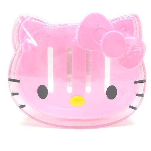 �͸���Hello Kitty_Hello Kitty-�Y�����m��-����