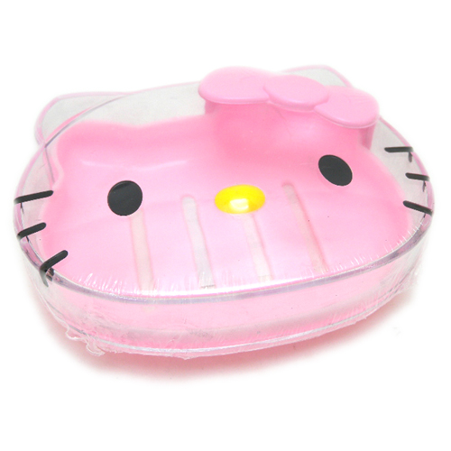 �͸���Hello Kitty_Hello Kitty-�Y�����m��-����