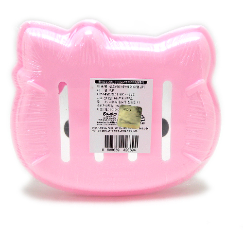 �͸���Hello Kitty_Hello Kitty-�Y�����m��-����