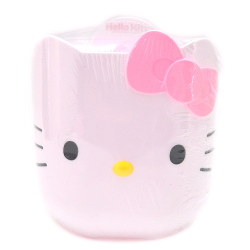 �͸���Hello Kitty_Hello Kitty-�j�y�y���l�L�m����-����