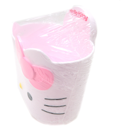 �͸���Hello Kitty_Hello Kitty-�j�y�y���l�L�m����-����